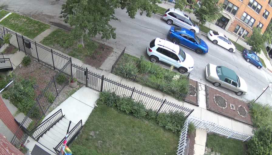 Reolink Camera Two_01_Reolink Home Hub One_20260616191520.jpg